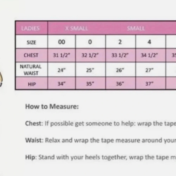 New Lilly Pulitzer Tia Jumpsuit Pink Papaya Playa Size small - Picture 3 of 3